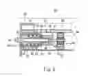 Fig. 07 - Spring-assisted cordless roller shade without clutch system