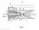 Fig. 08 - Spring-assisted cordless roller shade without clutch system