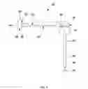 Fig. 04 - LADDER SUPPORT TRAY