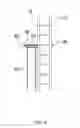 Fig. 07 - LADDER SUPPORT TRAY