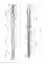 Fig. 02 - Method and apparatus for controlling downhole rotational rate of a drilling tool