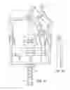 Fig. 05 - Hydraulic rotator converter for a hydraulic impact hammer and method