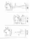 Fig. 08 - Hydraulic rotator converter for a hydraulic impact hammer and method