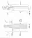 Fig. 10 - Hydraulic rotator converter for a hydraulic impact hammer and method