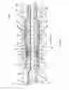 Fig. 03 - Independent modification of drill string portion rotational speed