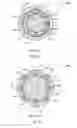 Fig. 05 - Independent modification of drill string portion rotational speed
