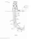 Fig. 07 - Independent modification of drill string portion rotational speed