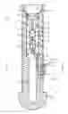 Fig. 01 - Back-Reaming Rotary Steering