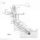 Fig. 02 - Back-Reaming Rotary Steering