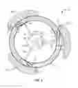 Fig. 05 - Back-Reaming Rotary Steering