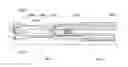 Fig. 01 - Downhole laser systems, apparatus and methods of use