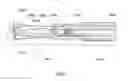 Fig. 02 - Downhole laser systems, apparatus and methods of use