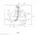 Fig. 04 - Downhole laser systems, apparatus and methods of use