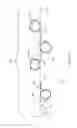 Fig. 05 - Downhole laser systems, apparatus and methods of use