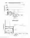 Fig. 06 - Downhole laser systems, apparatus and methods of use
