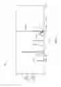 Fig. 07 - Downhole laser systems, apparatus and methods of use