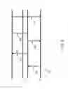 Fig. 09 - Downhole laser systems, apparatus and methods of use