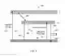 Fig. 10 - Downhole laser systems, apparatus and methods of use