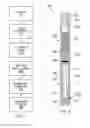 Fig. 03 - In situ pump for downhole applications