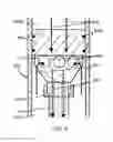 Fig. 04 - In situ pump for downhole applications