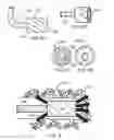 Fig. 05 - In situ pump for downhole applications