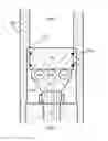 Fig. 06 - In situ pump for downhole applications