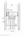 Fig. 07 - In situ pump for downhole applications