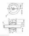 Fig. 08 - In situ pump for downhole applications