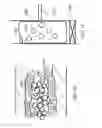 Fig. 09 - In situ pump for downhole applications