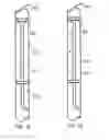 Fig. 10 - In situ pump for downhole applications