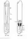 Fig. 11 - In situ pump for downhole applications