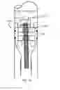 Fig. 13 - In situ pump for downhole applications