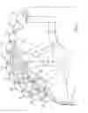 Fig. 03 - GOUGING CUTTER STRUCTURE AND DRILL BIT MADE THEREWITH