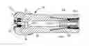 Fig. 01 - Insert and method for directional drilling