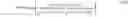 Fig. 09 - Insert and method for directional drilling