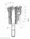 Fig. 03 - Device and method related to lubrication of components in a rock drilling machine and rock drilling machine