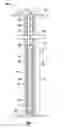Fig. 02 - Downhole tool string buoyancy apparatus