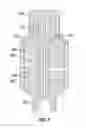 Fig. 07 - Downhole tool string buoyancy apparatus
