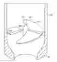 Fig. 01 - SELF FILLING CASING