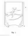Fig. 02 - SELF FILLING CASING