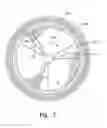 Fig. 03 - SELF FILLING CASING