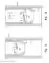 Fig. 04 - SELF FILLING CASING
