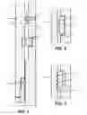 Fig. 02 - Completion method featuring a thermally actuated lock assembly for a telescoping joint