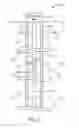 Fig. 02 - Telescoping slip joint assembly