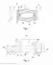Fig. 02 - Centralizer and associated devices
