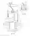 Fig. 09 - Centralizers for centralizing well casings