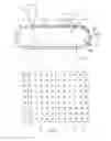 Fig. 06 - Solids in borehole fluids