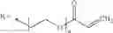Fig. 07 - Solids in borehole fluids