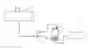 Fig. 01 - METHOD AND RELATIVE SYSTEM FOR THE EXTRACTION OF THE GASES CONTAINED IN DRILLING MUD