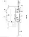 Fig. 07 - Coriolis flow meter having flow tube with equalized pressure differential
